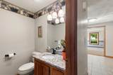 3 Karen Way - Photo 24