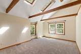 3 Karen Way - Photo 25