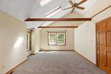 3 Karen Way - Photo 26