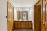 3 Karen Way - Photo 27