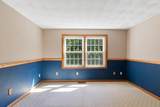 3 Karen Way - Photo 28
