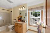 3 Karen Way - Photo 29