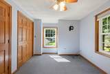 3 Karen Way - Photo 30