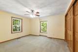 3 Karen Way - Photo 31
