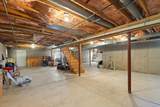 3 Karen Way - Photo 32