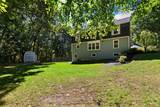 3 Karen Way - Photo 34