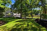 3 Karen Way - Photo 35