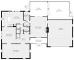 3 Karen Way - Photo 36