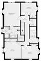 3 Karen Way - Photo 37