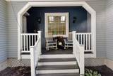 3 Karen Way - Photo 4