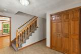 3 Karen Way - Photo 5