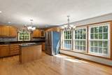 3 Karen Way - Photo 6