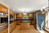 3 Karen Way - Photo 7