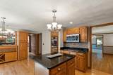 3 Karen Way - Photo 8