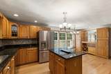 3 Karen Way - Photo 9