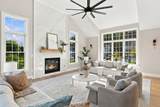 14 Liana St - Photo 1