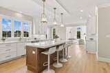 14 Liana St - Photo 10