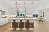 14 Liana St - Photo 11