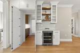 14 Liana St - Photo 12