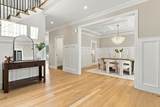 14 Liana St - Photo 13