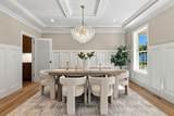 14 Liana St - Photo 14