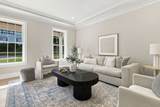 14 Liana St - Photo 15