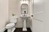 14 Liana St - Photo 16