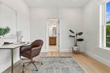 14 Liana St - Photo 17