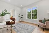 14 Liana St - Photo 18