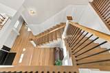 14 Liana St - Photo 19