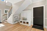 14 Liana St - Photo 20