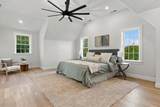14 Liana St - Photo 21