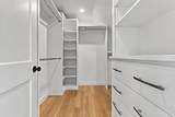 14 Liana St - Photo 22