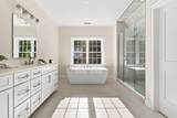 14 Liana St - Photo 23