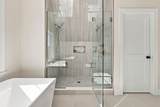 14 Liana St - Photo 24