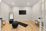 14 Liana St - Photo 25