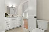 14 Liana St - Photo 26