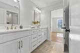 14 Liana St - Photo 27