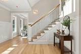 14 Liana St - Photo 28
