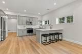 14 Liana St - Photo 29