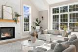 14 Liana St - Photo 3