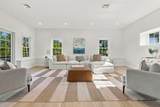 14 Liana St - Photo 30
