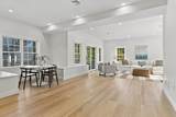 14 Liana St - Photo 31