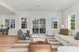 14 Liana St - Photo 32