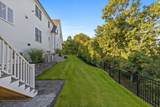 14 Liana St - Photo 33