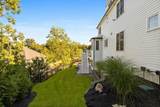14 Liana St - Photo 34