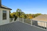 14 Liana St - Photo 35