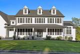 14 Liana St - Photo 36