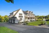 14 Liana St - Photo 37