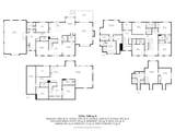 14 Liana St - Photo 38